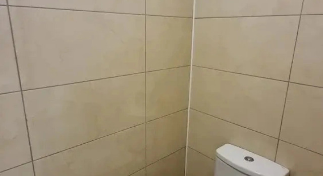 Номер Standard Etü Konukevi̇