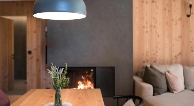 Sunnseit Apartments, Забронировать Апартаменты/квартира Куппельвис - Пракупола Италия
