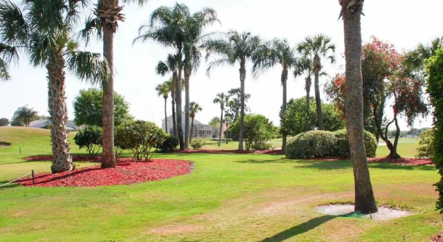 Коттедж Upstay 2BR Family Condo Ventura Golf Country Club