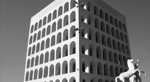 B&B Alex Il Viaggiatore, Prenota Bed & breakfast Roma Lazio