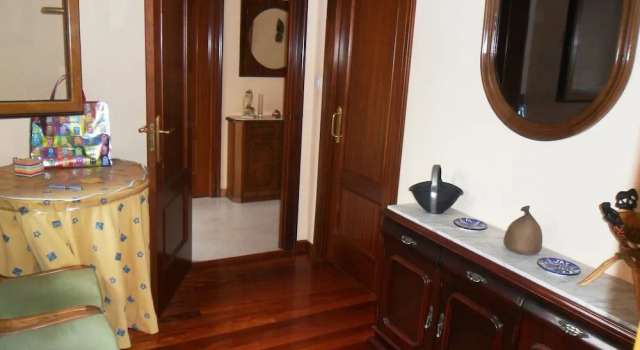 House With 3 Bedrooms in Bernueces, With Enclosed Garden and Wifi - 2, Prenota Hotel Gijón Costa Verde