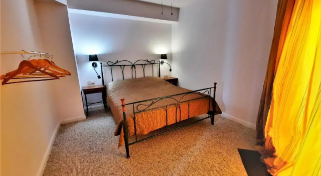 Апартаменты Apartamenty Hello Mielno