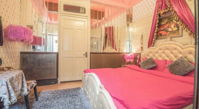 Teatimes Piano Hotel - Xiamen, Book Hotel Gulangyu 