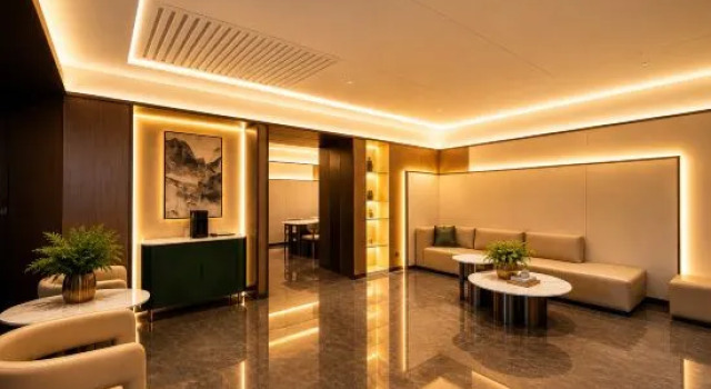 Starway Hotel (Chifeng Hexigten Banner Wulanbutong Scenic Area), Rezerwuj Hotel Hotele w Chifeng z parkingiem, Parking
