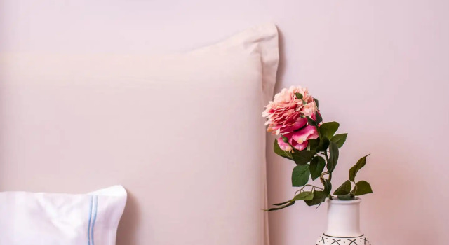 Номер Standard Trizonia Bay Hotel