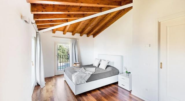 Poggio di Fasano 9 Apartment by Wonderful Italy