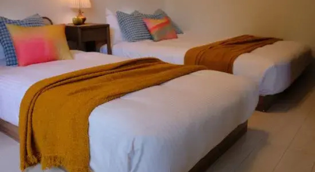 Люкс Mi-Hotel Atelier Shinjuku 新宿