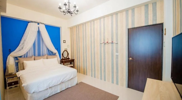 Rest Guesthouse, Забронировать Отель Отели Хуалянь 3 звезды, 3*