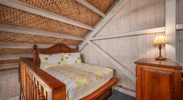 Niulani Lanikai - Kauai Beach House 4 Bedroom Home by RedAwning, Забронировать Отель Капаа Кауаи