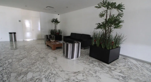 Reforma 222 Boutique Apartment 8J, Забронировать Апартаменты/квартира Мехико Мексико, рядом с Театр «Эль-Милагро»