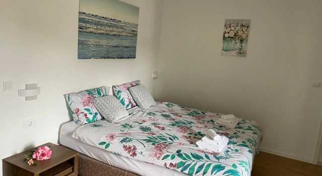 Peaceful house in Dubrovnik, Забронировать Отель Отели Региона Дубровника с парковкой, Парковка