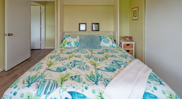 Alii Kai 1201