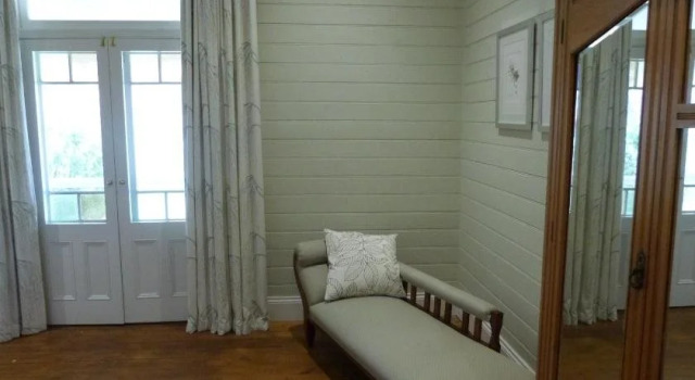 Brooklyn Farm Bed and Breakfast