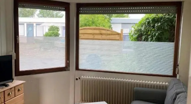 Feriengarten Dahme W 6