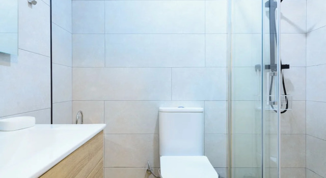 Номер Standard Bieti Castellon