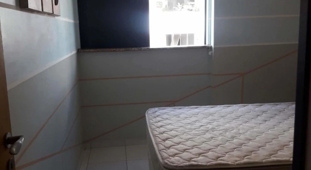 Apartamento Maceió Ponta Verde, Забронировать Апартаменты/квартира Понта-Верде 