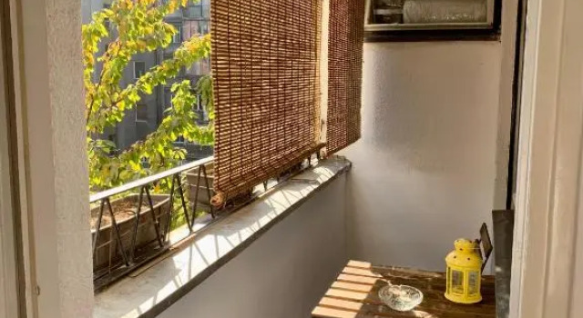 Star apartment, Забронировать Апартаменты/квартира Белград Центральная Сербия, рядом с Храм Святого Саввы