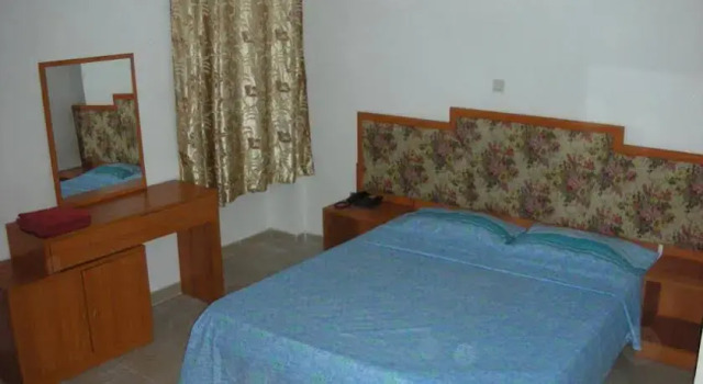 Rogniat Nord - Saint Louis, Book Hotel Dar Tout Saint-Louis