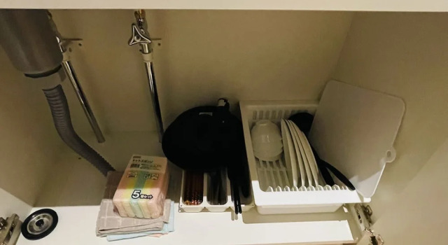 Номер Comfort c 1 комнатой Shinmachi-Near the station-OSAKA