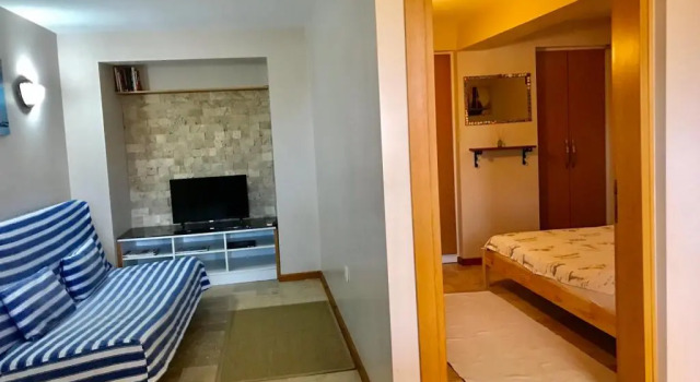 Tatil Evi, Rezerwuj Hotel Karaburun Aegean Region
