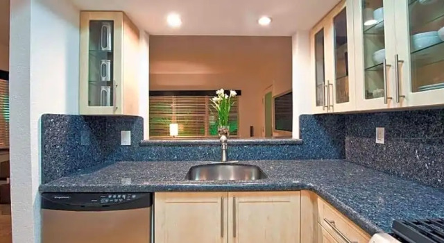 Двухместный люкс Superior Suites on South Beach
