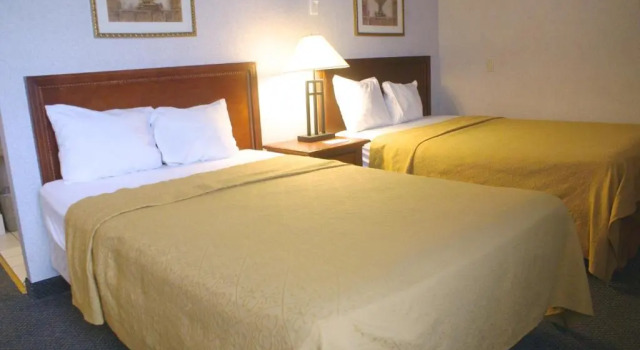 Raritan Hotel, Reserva ahora Hotel Woodbridge Township North Jersey