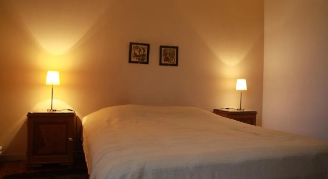 Hotel Kreuz