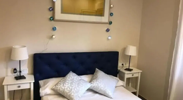 Casa Eva Pals, Prenota Hotel Pals 