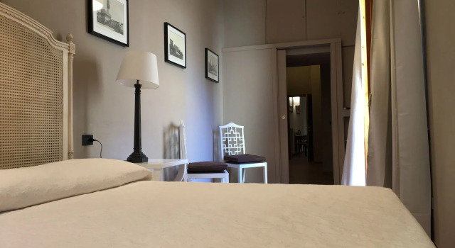 Residenza Ognissanti