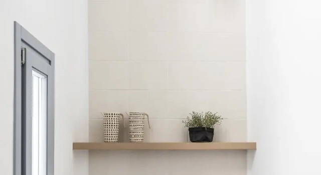 Номер Standard Saluti Da Stampalia Suites