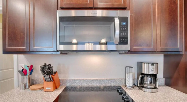 2BR Mtn Views USAF Academy Newly Build Central AC, Varaa Lomakoti Colorado Springs Colorado