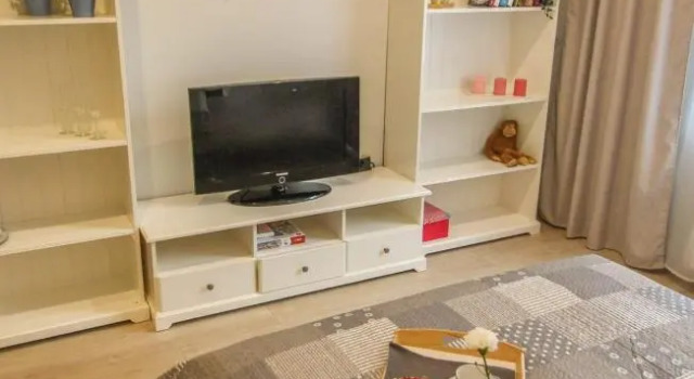 Paulas room., Prenota Appartamento Riga Vidzeme