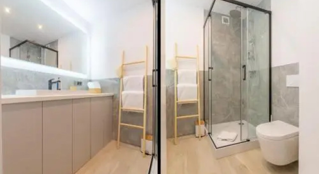 Rent Like Home Apartament Hoza 36, Reserva ahora Apartamento Varsovia Mazovia
