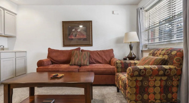 Swansons King Suite - 1.5 Miles From Branson, Забронировать Апартаменты/квартира Апартаменты Table Rock Lake, Апартаменты/квартира