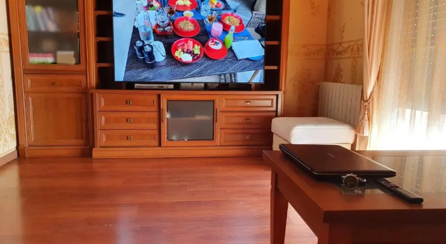 Вилла Villa SportLife