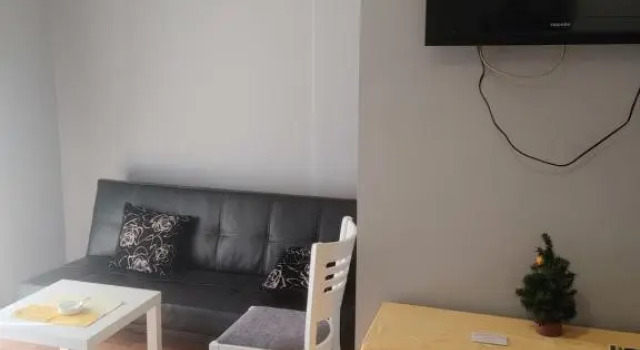 Top rooms, Забронировать Отель Ниш Центральная Сербия, рядом с Niš Fortress