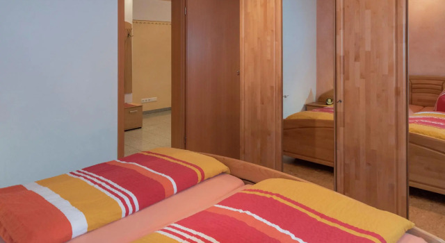 Apartment on a Farm on the Edge of the Forest, Reserva ahora Apartamento Hoteles en Baden-Wurtemberg con aparcamiento, Aparcamiento