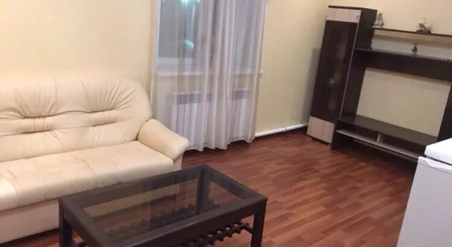 Люкс Отель Олимп