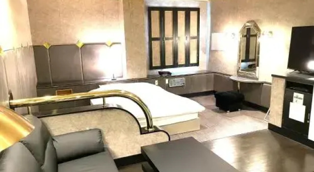 Hotel Aicome Azumino