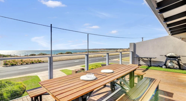 Номер Standard Queensland South - Aldinga Beach - C21 SouthCoast Holidays