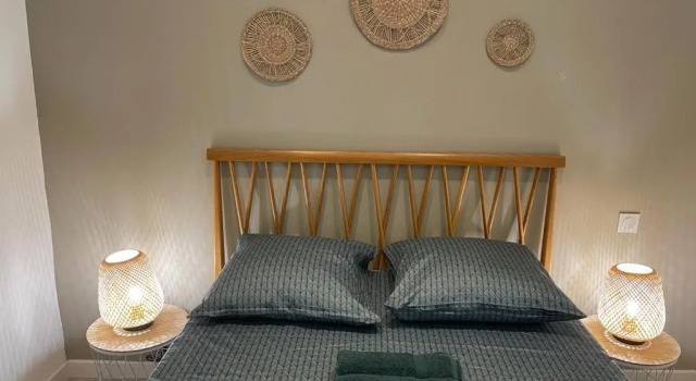 La Suite du Castillet, Rezervovat Hotel Levné hotely v Perpignan