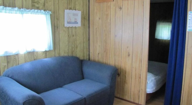 Silver Leaf Cottages, Varaa Hotelli  