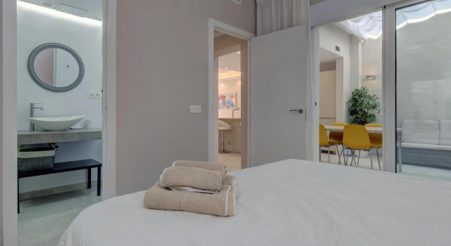 Casa Gaviotas, Забронировать Отель Кастильо де ла Дукеcа Андалусия