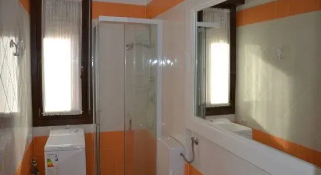 Апартаменты Renovated Flat With Pool and Terrace Near the Beach