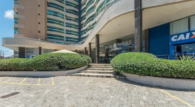 Апартаменты Apt Sea View in Front of the Beach Ptv0912