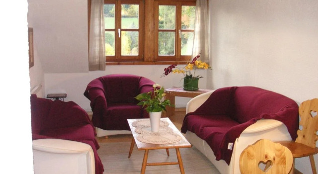 Palzerhof, Rezervovat Hotel Hotely v Carinthia s parkováním, Parkování