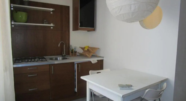 Studio Crisalide Mini
