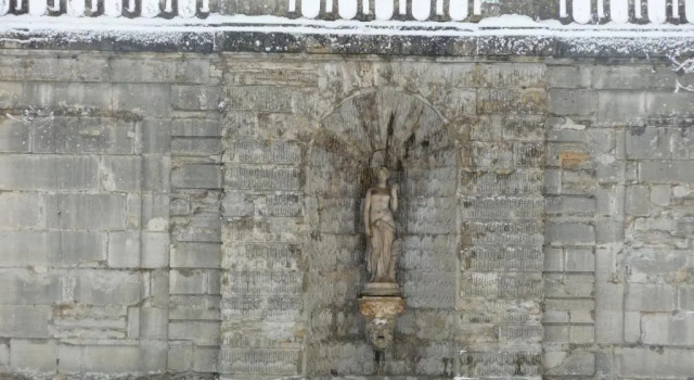 La Grande Maison, Забронировать Отель Сен-Пор Seine-et-Marne
