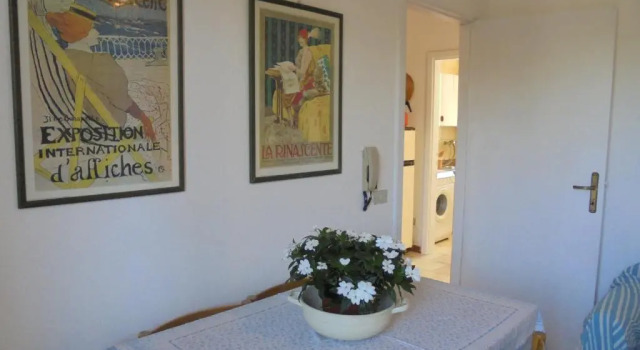 Casa Degli Ulivi, Book Hotel Otranto Salento