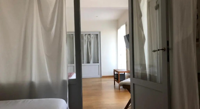 Le Pavillon Bleu, Rezerwuj Hotel Lege-Cap-Ferret Cap Ferret Peninsula